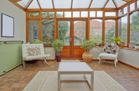 free Hyde End conservatory quotes