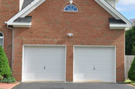 free Hyde End garage construction quotes