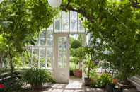 free Hyde End orangery quotes